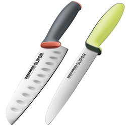 Supor stainless steel fruit knife portable kitchen Supor stainless steel fruit knife portable kitchen