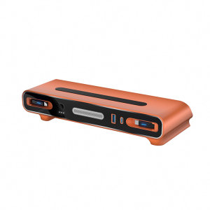 Suitable for ideal L6/7/8/9 car expansion dock aromatherapy atmosphere light 2025 new central control multi-function fast charge 
Suitable for ideal L6/7/8/9 car expansion dock aromatherapy atmosphere light 2025 new central control multi-function fast charge