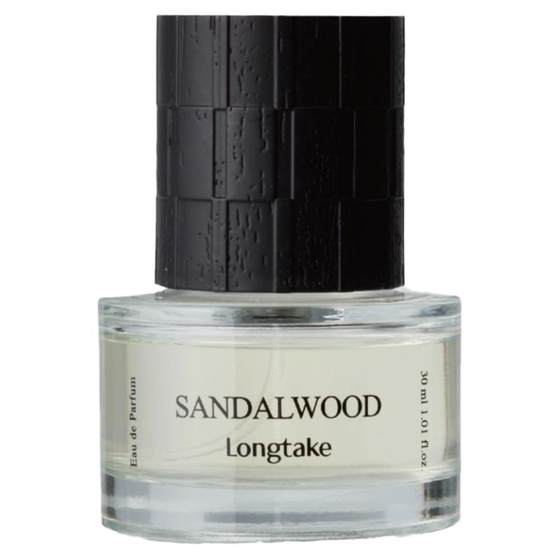 Korean longtake perfume Moriya basil snow pine sandalwood sunset tea break gold starter sample same style
Korean longtake perfume Moriya basil snow pine sandalwood sunset tea break gold starter sample same style
