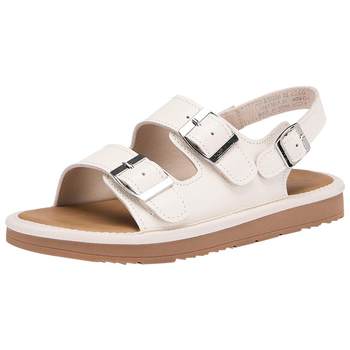 New fashion sandals for women in 25 years New fashion sandals for women in 25 years