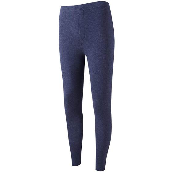 Catman Men's Autumn Pants German Velvet Heating Seamless Warm Pants Plus Velvet Thickened Bottoming Men's Line Pants Fleece Pants Winter 
Catman Men's Autumn Pants German Velvet Heating Seamless Warm Pants Plus Velvet Thickened Bottoming Men's Line Pants Fleece Pants Winter