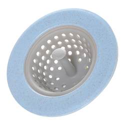 Kitchen sink vegetable filter clogged floor drain Kitchen sink vegetable filter clogged floor drain