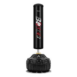 vertical boxing sandbag adult tumbler Dikanon vertical boxing sandbag adult tumbler Dikanon