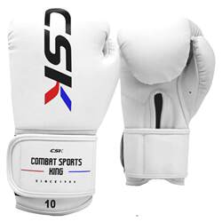 Zhongcheng Wang Boxing Gloves CSK Advanced Boxing Gloves Zhongcheng Wang Boxing Gloves CSK Advanced Boxing Gloves