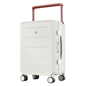 Swiss Army Knife Display Box Aluminum Frame Width Tip Luggage Box Real Durable 20 -inch Calling Creed Case Case Case 24 -inch Swiss Army Knife Display Box Aluminum Frame Width Tip Luggage Box Real Durable 20 -inch Calling Creed Case Case Case 24 -inch