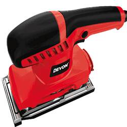 One third of woodworking sander sander One third of woodworking sander sander