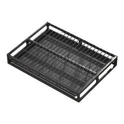 Dog toilet small and medium-sized dog drawer-type anti-splash potty Dog toilet small and medium-sized dog drawer-type anti-splash potty