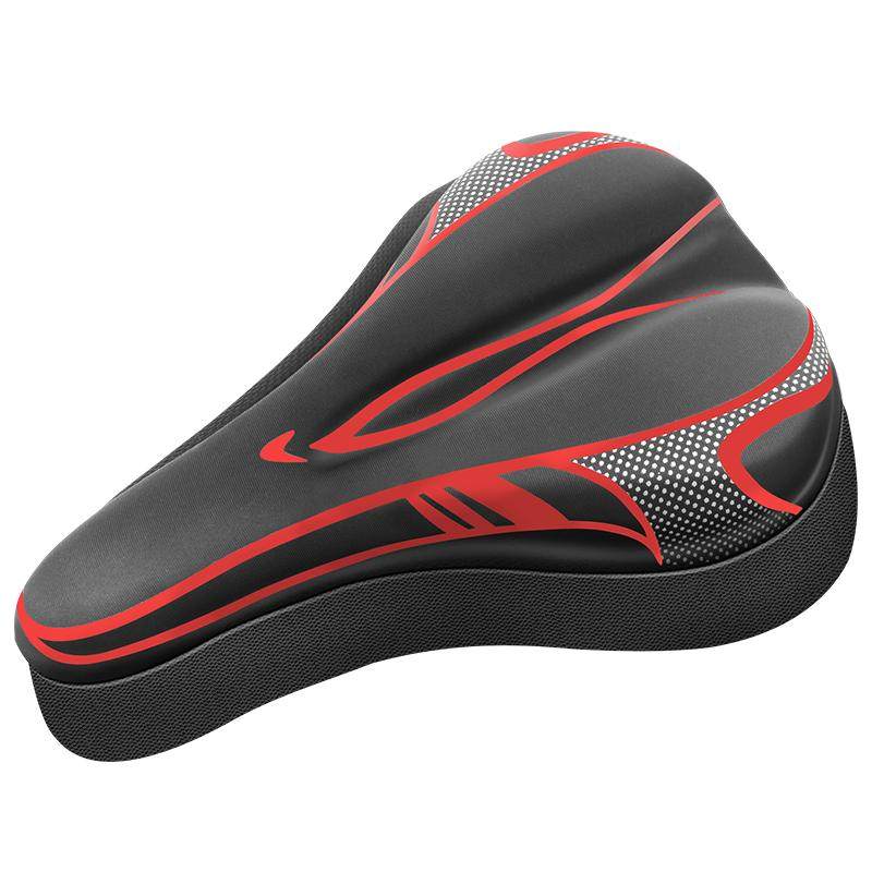 Selle Coprisella Bici In Silicone Selle Africa Twin 1000 CXJYBH