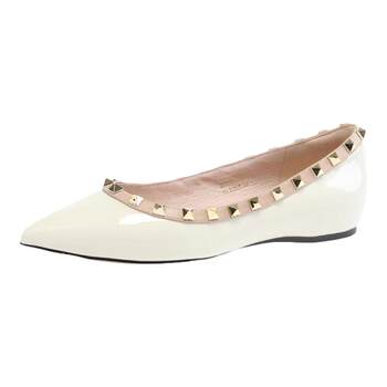 St/Sat/Sat Spring Light Mouth Women's Shoes St/Sat/Sat Spring Light Mouth Women's Shoes