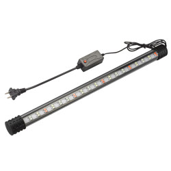 LED fish tank light, color changing, waterproof light, brightening lighting LED fish tank light, color changing, waterproof light, brightening lighting