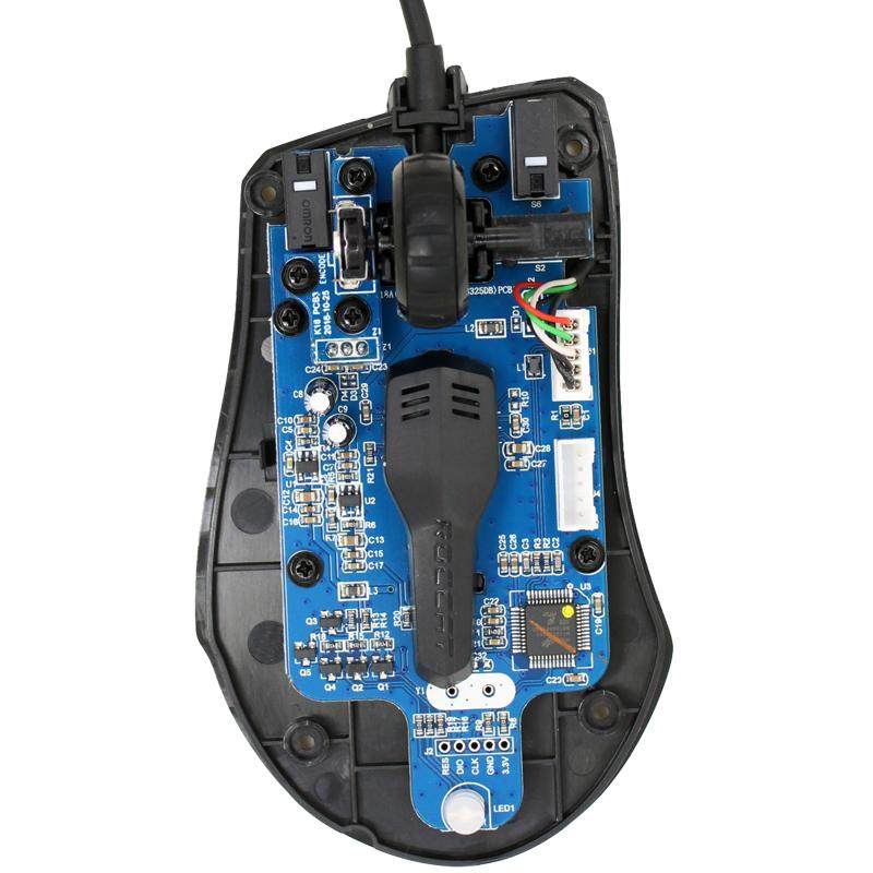 PC9821V13 通電確認済み　マウス交換 PC9821V13 通電確認済み マウス交換 PC9821V13 通電確認済み マウス交換