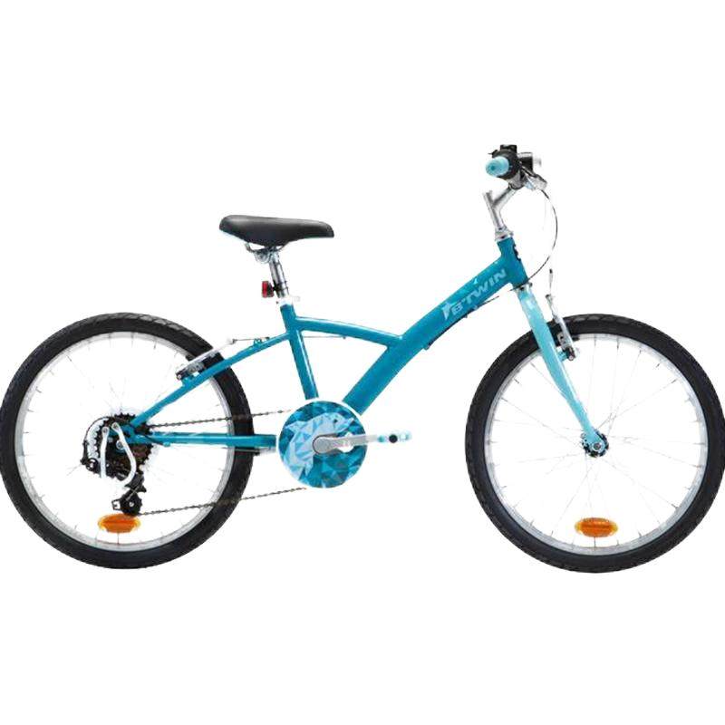 Decathlon Bicicletas 16 Pulgadas Edad Bicicletas 20 Pulgadas De A