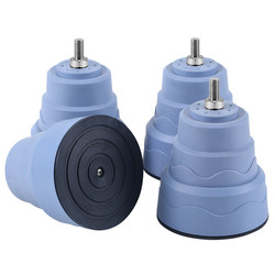 Panasonic washing machine base shock-proof and moisture-proof Panasonic washing machine base shock-proof and moisture-proof