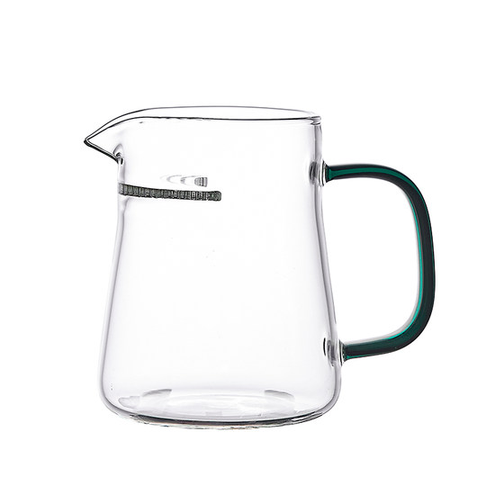 Glass Crescent Moonful Cup Tea Leakage Green Tea Special Tea Special Tea Filter Tea Gong Cup Men's Kung Fu Tea Division
Glass Crescent Moonful Cup Tea Leakage Green Tea Special Tea Special Tea Filter Tea Gong Cup Men's Kung Fu Tea Division