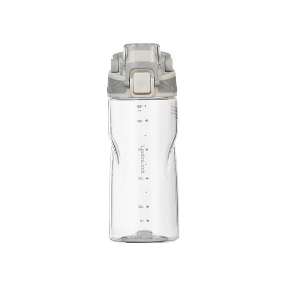 Lock Lock Water Cup Large Capacity Cold Water Cup Portable Carrying Cup Women's Fitness Sports Kettle Travel Cup Men's
Lock Lock Water Cup Large Capacity Cold Water Cup Portable Carrying Cup Women's Fitness Sports Kettle Travel Cup Men's