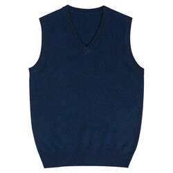 100% cashmere vest men's wool vest 100% cashmere vest men's wool vest