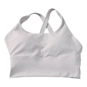 One -in -one sports underwear shock -proof running gathered anti -drooping shock yoga vest can wear out fitness bra One -in -one sports underwear shock -proof running gathered anti -drooping shock yoga vest can wear out fitness bra