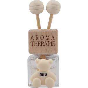Car aromatherapy packing volatile bottle car air conditioner air outlet empty bottle decorative perfume long-lasting light fragrance interior decoration 
Car aromatherapy packing volatile bottle car air conditioner air outlet empty bottle decorative perfume long-lasting light fragrance interior decoration