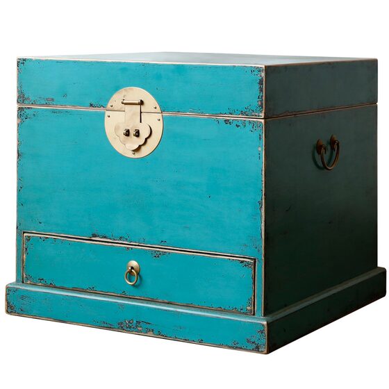 New Chinese antique official box with drawers box retro old storage and organization box simple coffee table living area
New Chinese antique official box with drawers box retro old storage and organization box simple coffee table living area