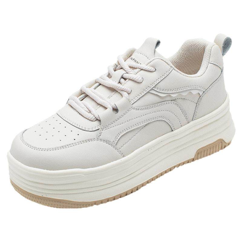 O1CN01JU7izX1lHhemXICCl_!!