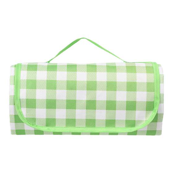 Wildfill cushion moisture -proof pads Thickened Spring Wild Piece Wild Belts Waterproof Waterproof Caper Cushion Outdoor Camping Wildfill cushion moisture -proof pads Thickened Spring Wild Piece Wild Belts Waterproof Waterproof Caper Cushion Outdoor Camping