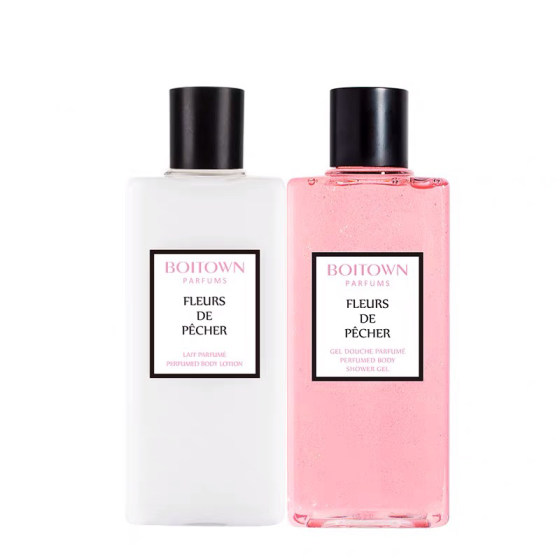 Bing Hye Licai Golden Fragrance Shocking Body Milk Water Night No Boundary Male Woman Moisturizing Moisturizing and Moisturizing
Bing Hye Licai Golden Fragrance Shocking Body Milk Water Night No Boundary Male Woman Moisturizing Moisturizing and Moisturizing