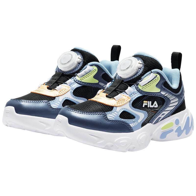 Up Fila Aldi Filament Pla Fila Disruptor Fila Shoes Qr Code Fila