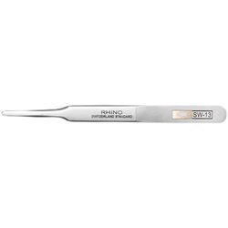 Rhino brand frosted technology imported high hardness elbow Rhino brand frosted technology imported high hardness elbow