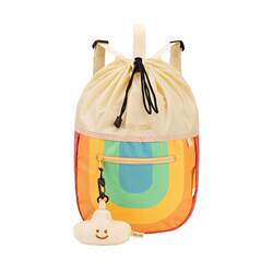 zoyzoii children's schoolbag travel backpack zoyzoii children's schoolbag travel backpack