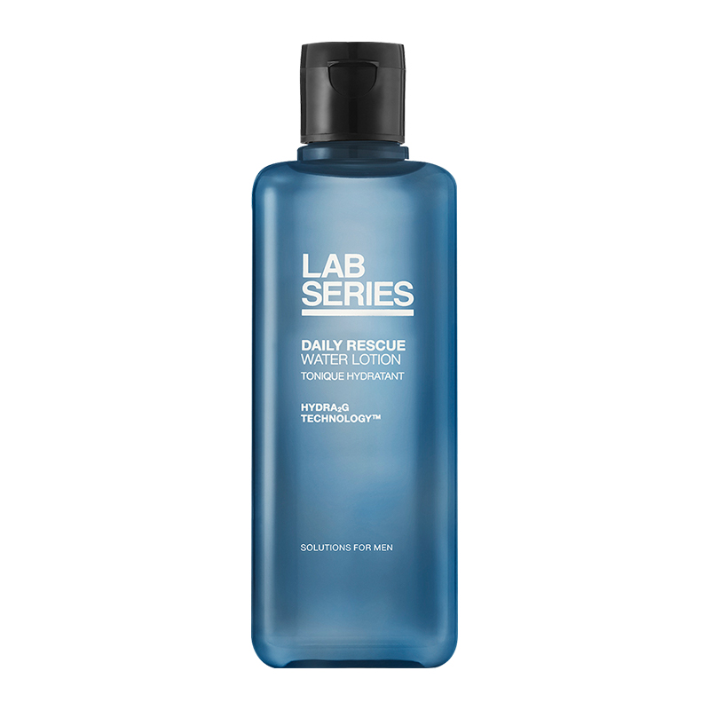 化粧水・ローション・トナー LAB SERIES CLEAR セット | ラボ シリーズ Lab Series 公式オンラインショップ