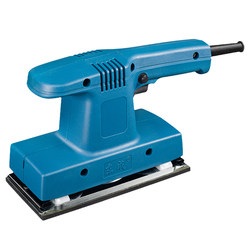 Dongcheng high-power flat sander Dongcheng high-power flat sander