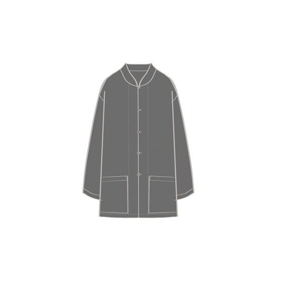 Large and small flaw sample clothes and multiple styles into shirt tops (updated from time to time) are sold for special prices, and cannot be returned or replaced
Large and small flaw sample clothes and multiple styles into shirt tops (updated from time to time) are sold for special prices, and cannot be returned or replaced