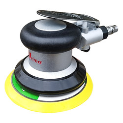 Taiguan pneumatic grinder vacuum cleaner all steel rotors Taiguan pneumatic grinder vacuum cleaner all steel rotors