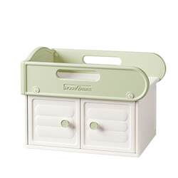 HOBBYTREE/Habi tree baby care table HOBBYTREE/Habi tree baby care table