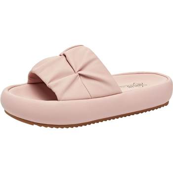 Dadong sports slippers casual style women's shoes 
Dadong sports slippers casual style women's shoes