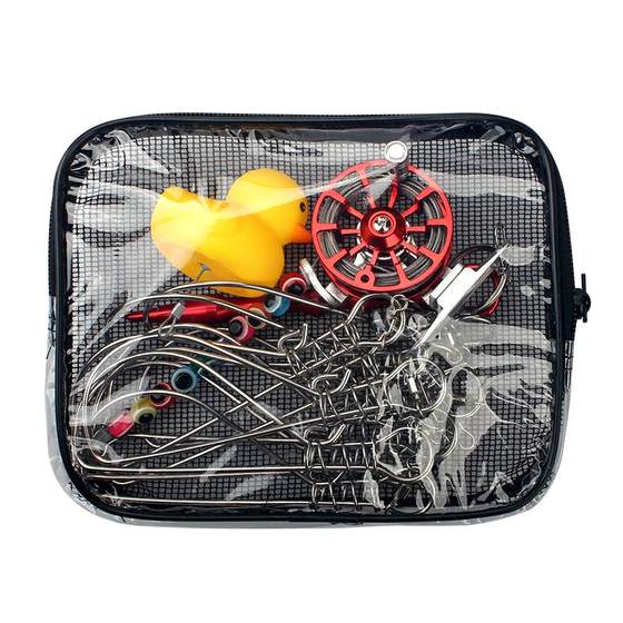 Live fish buckle, Ya fish buckle, lock, fish buckle, large object, wheel, fish bolt, small yellow duck control fish lock, live fish lock, float, portable Live fish buckle, Ya fish buckle, lock, fish buckle, large object, wheel, fish bolt, small yellow duck control fish lock, live fish lock, float, portable