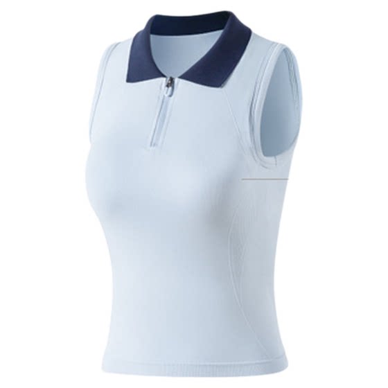 Sports vest women quick-drying with chest pads body clothes tennis suit suits running yoga tennis badminton skirt
Sports vest women quick-drying with chest pads body clothes tennis suit suits running yoga tennis badminton skirt