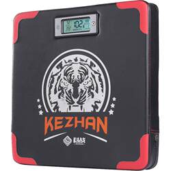 The second generation boxing force tester boxing force tester The second generation boxing force tester boxing force tester