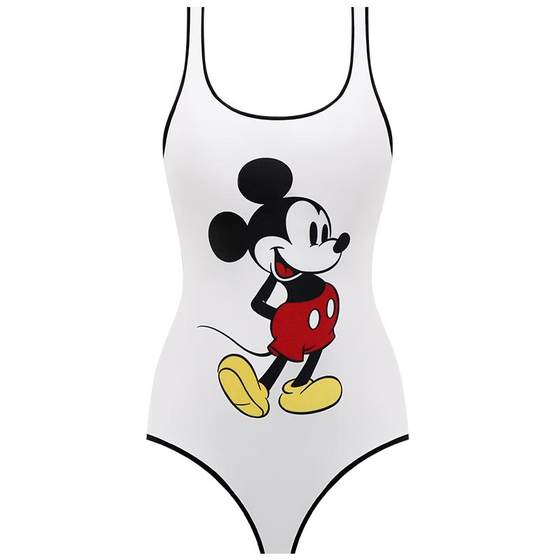 BE Van De'Ann's joint triangular swimsuit for women and slim and fashionable swimsuit 2025 new
BE Van De'Ann's joint triangular swimsuit for women and slim and fashionable swimsuit 2025 new