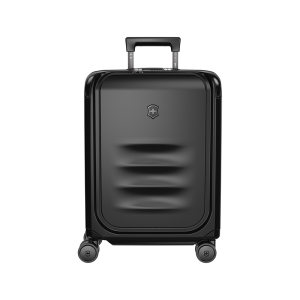 Victors Swiss Army Knife New Spike 3.0 Extended Password Boarding Travel Trolley Case Suitcase 
Victors Swiss Army Knife New Spike 3.0 Extended Password Boarding Travel Trolley Case Suitcase