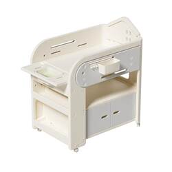 BabyPods ass washing diapers table storage cabinet BabyPods ass washing diapers table storage cabinet