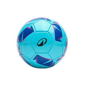 Decathlon Children's Football Primary School Students No. 3, No. 4, Kindergarten No. 5 Training Official Genuine Ball IVO2 Decathlon Children's Football Primary School Students No. 3, No. 4, Kindergarten No. 5 Training Official Genuine Ball IVO2