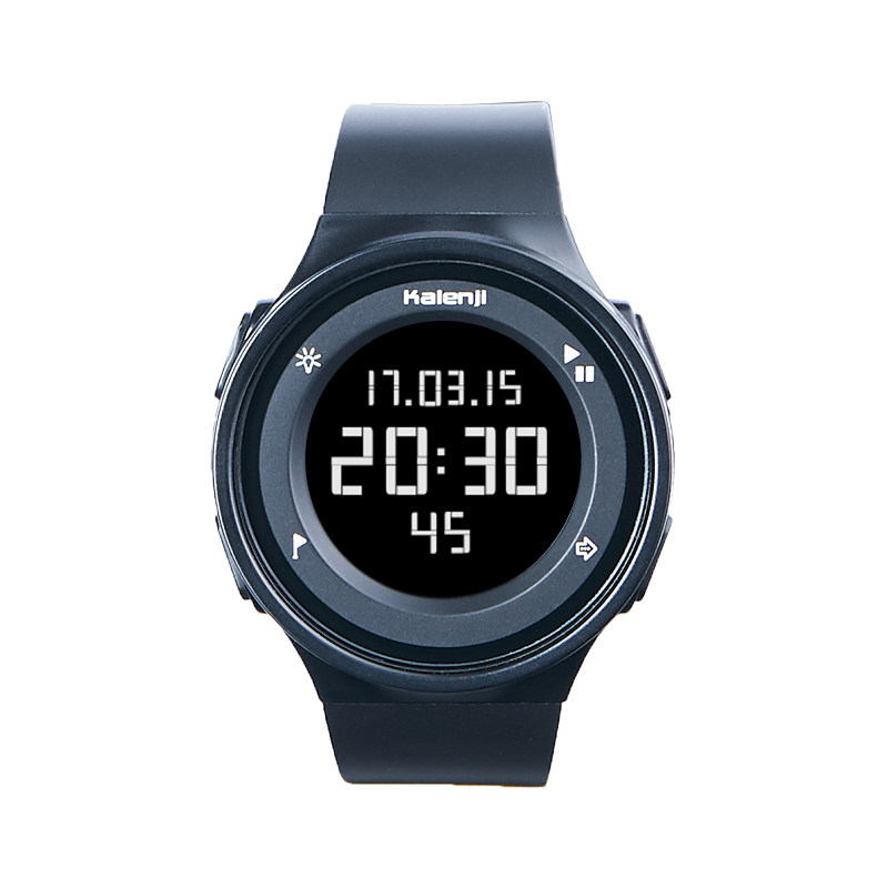 W500m Decathlon Reloj Decathlon W500 Instrucciones Relojes