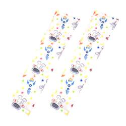 Ice silk sun protection sleeves for children aged 7-15 years old Ice silk sun protection sleeves for children aged 7-15 years old