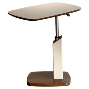 Sofa side table movable small table living room coffee table mediocre style bedroom lift bedside table computer desk storage rack 
Sofa side table movable small table living room coffee table mediocre style bedroom lift bedside table computer desk storage rack