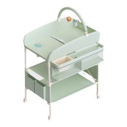 Youlebo baby diaper table care table Youlebo baby diaper table care table
