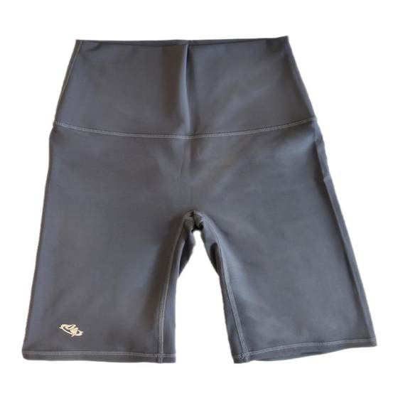 Number of girls original volleyball pants pants, yoga pants ride pants, pants leggings, fitness pants, PRO Number of girls original volleyball pants pants, yoga pants ride pants, pants leggings, fitness pants, PRO