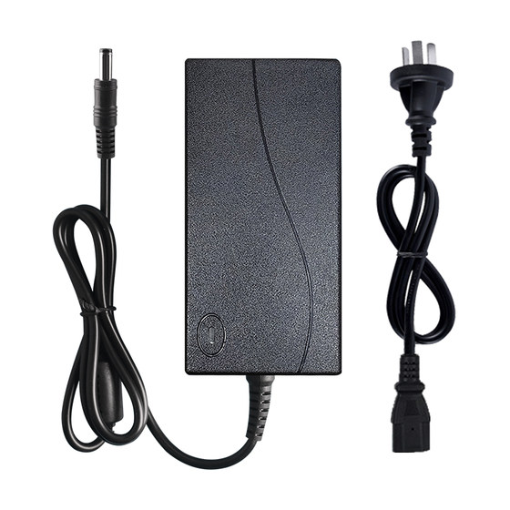 Applicable to Lenovo AOC LCD monitor 12V5A 4A 3A 2.5 power adapter cable desktop computer universal surveillance camera hard disk box printer massage chair small household appliance charger
Applicable to Lenovo AOC LCD monitor 12V5A 4A 3A 2.5 power adapter cable desktop computer universal surveillance camera hard disk box printer massage chair small household appliance charger