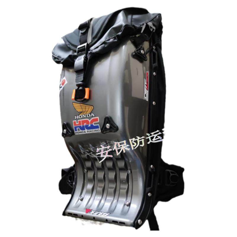 Carbon Fiber Boblbee Backpack Malaysia Anoka Hard Shell