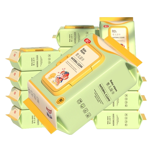 Bic baby wet tissue paper for newborns and babies, hand and mouth special family affordable large packaging, special price toilet paper wet tissue Bic baby wet tissue paper for newborns and babies, hand and mouth special family affordable large packaging, special price toilet paper wet tissue